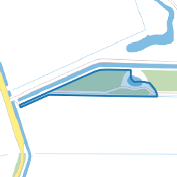 Perceel ODN00-M-3199