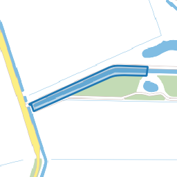 Perceel ODN00-M-3207