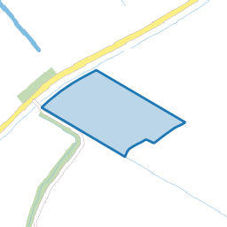 Perceel ODN00-M-3211