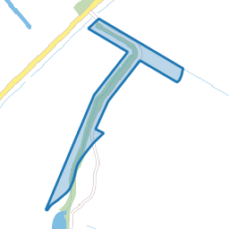 Perceel ODN00-M-3213