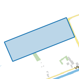 Perceel ODN00-M-3214