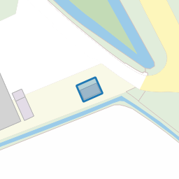 Perceel ODN00-M-3224