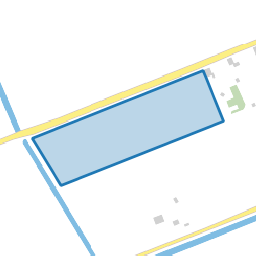 Perceel ODN00-M-3226