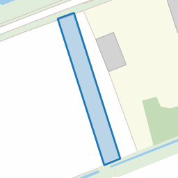 Perceel ODN00-M-3237