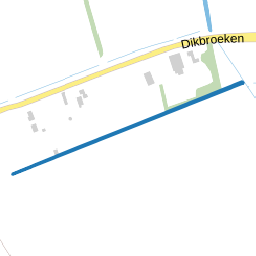 Perceel ODN00-M-3241