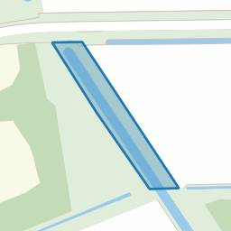 Perceel ODN00-M-3242