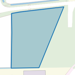 Perceel ODN00-M-3244