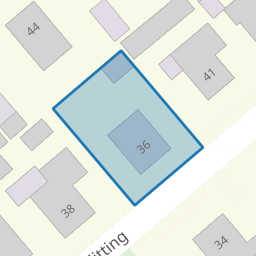 Perceel ODN00-M-3264