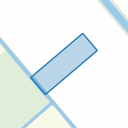 Perceel ODN00-M-3274