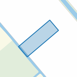 Perceel ODN00-M-3275