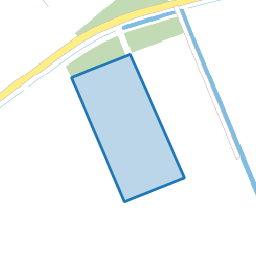 Perceel ODN00-M-3292