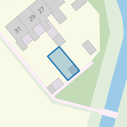 Perceel ODN00-M-3337