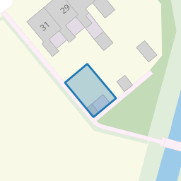 Perceel ODN00-M-3338