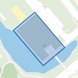 Perceel ODN00-M-3343