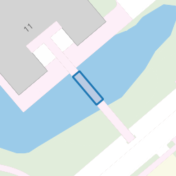 Perceel ODN00-M-3344