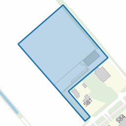 Perceel ODN00-M-3347