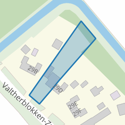 Perceel ODN00-M-3353