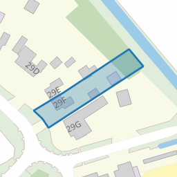 Perceel ODN00-M-3356