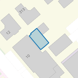 Perceel ODN00-M-3365