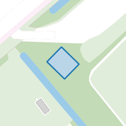 Perceel ODN00-M-3380