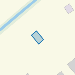 Perceel ODN00-M-3384