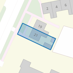 Perceel ODN00-M-3389