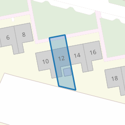 Perceel ODN00-M-3396