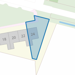 Perceel ODN00-M-3402