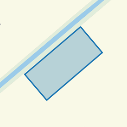 Perceel ODN00-M-3406