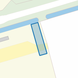 Perceel ODN00-M-3409