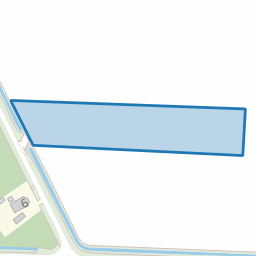 Perceel ODN00-M-3419