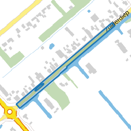 Perceel ODN00-M-3467