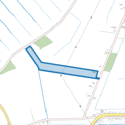 Perceel ODN00-M-3477