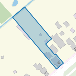 Perceel ODN00-M-348