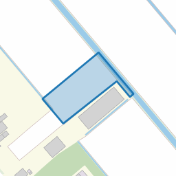 Perceel ODN00-M-3481