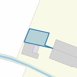 Perceel ODN00-M-3516