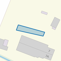 Perceel ODN00-M-3518