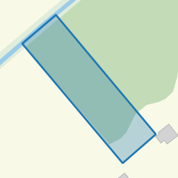 Perceel ODN00-M-3530