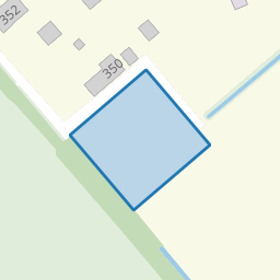 Perceel ODN00-M-3532