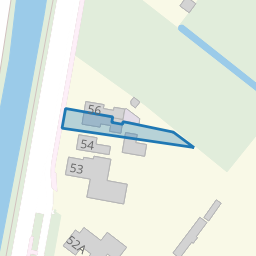 Perceel ODN00-M-3537