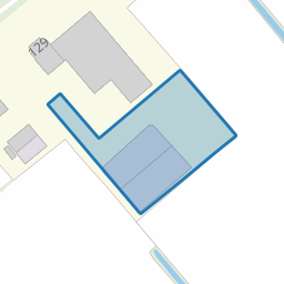 Perceel ODN00-M-3542