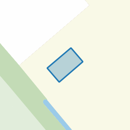 Perceel ODN00-M-3546