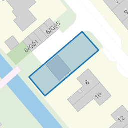 Perceel ODN00-M-3566