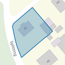 Perceel ODN00-M-3568