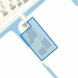 Perceel ODN00-M-3575