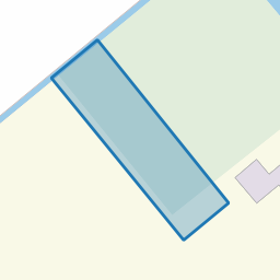Perceel ODN00-M-3592