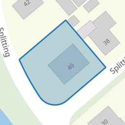 Perceel ODN00-M-3594