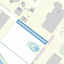 Perceel ODN00-M-3597