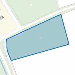 Perceel ODN00-M-3616