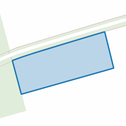 Perceel ODN00-M-3617
